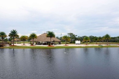 NEW Deeded RV Lots in Central FL!  Welcome to Resort at Canopy on Indian Lake Estates Golf and Country Club in Florida - for sale on GolfHomes.com, golf home, golf lot