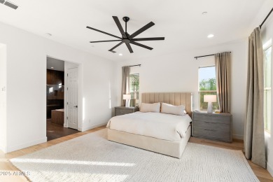 Experience luxury desert living in the exceptional Trilogy at on Vista Verde Golf Course in Arizona - for sale on GolfHomes.com, golf home, golf lot