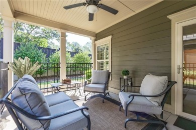Elegant living in a sought-after lifestyle community! Welcome to on Bentwater Golf Club in Georgia - for sale on GolfHomes.com, golf home, golf lot