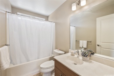 ***VA Assumable Loan at an incredible 2.25% interest rate with on Coral Creek Golf Course in Hawaii - for sale on GolfHomes.com, golf home, golf lot