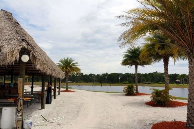 NEW Deeded RV Lots in Central FL!  Welcome to Resort at Canopy on Indian Lake Estates Golf and Country Club in Florida - for sale on GolfHomes.com, golf home, golf lot