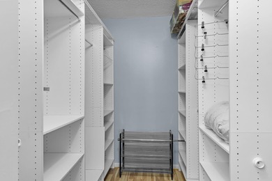 Step into comfort and convenience in this beautifully maintained on Hibiscus Golf Club in Florida - for sale on GolfHomes.com, golf home, golf lot