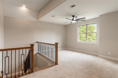 SLEEPS 12+. Welcome to this stunning transitional farmhouse on Pinnacle Golf and Boat Club in Texas - for sale on GolfHomes.com, golf home, golf lot