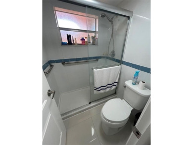 Do not miss this stunning fully remodeled condo.  1 bed, 1.5 on Colony West Country Club in Florida - for sale on GolfHomes.com, golf home, golf lot