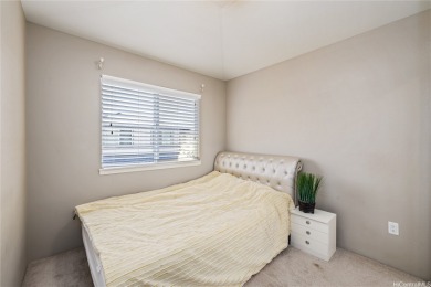 ***VA Assumable Loan at an incredible 2.25% interest rate with on Coral Creek Golf Course in Hawaii - for sale on GolfHomes.com, golf home, golf lot
