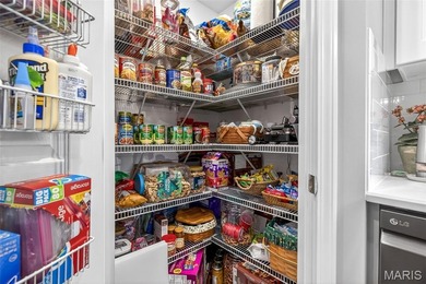 Welcome Home!!   Check out this amazing 3 year new Ranch Home on on Raintree Country Club in Missouri - for sale on GolfHomes.com, golf home, golf lot