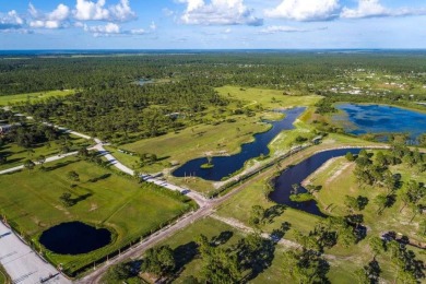 NEW Deeded RV Lots in Central FL!  Welcome to Resort at Canopy on Indian Lake Estates Golf and Country Club in Florida - for sale on GolfHomes.com, golf home, golf lot