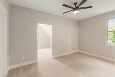 SLEEPS 12+. Welcome to this stunning transitional farmhouse on Pinnacle Golf and Boat Club in Texas - for sale on GolfHomes.com, golf home, golf lot
