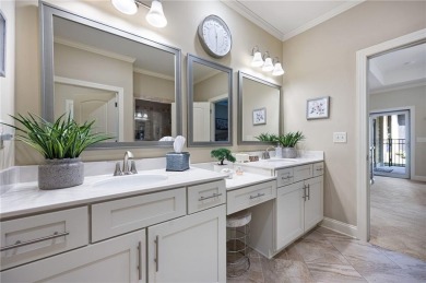 Elegant living in a sought-after lifestyle community! Welcome to on Bentwater Golf Club in Georgia - for sale on GolfHomes.com, golf home, golf lot