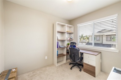 ***VA Assumable Loan at an incredible 2.25% interest rate with on Coral Creek Golf Course in Hawaii - for sale on GolfHomes.com, golf home, golf lot