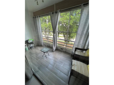 Do not miss this stunning fully remodeled condo.  1 bed, 1.5 on Colony West Country Club in Florida - for sale on GolfHomes.com, golf home, golf lot