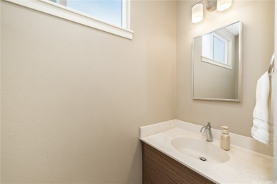 ***VA Assumable Loan at an incredible 2.25% interest rate with on Coral Creek Golf Course in Hawaii - for sale on GolfHomes.com, golf home, golf lot