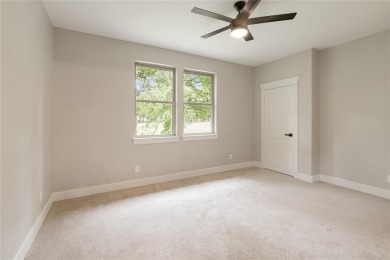 SLEEPS 12+. Welcome to this stunning transitional farmhouse on Pinnacle Golf and Boat Club in Texas - for sale on GolfHomes.com, golf home, golf lot