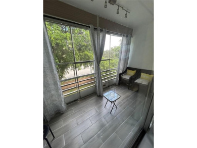 Do not miss this stunning fully remodeled condo.  1 bed, 1.5 on Colony West Country Club in Florida - for sale on GolfHomes.com, golf home, golf lot