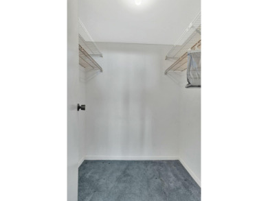 Welcome to the pinnacle of waterfront living at 336 Golfview on North Palm Beach Country Club in Florida - for sale on GolfHomes.com, golf home, golf lot