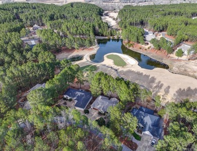 Golf Course Living with Lake Views | Granada Golf Course, Hot on Granada Golf Course in Arkansas - for sale on GolfHomes.com, golf home, golf lot