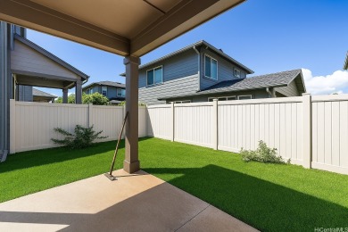 ***VA Assumable Loan at an incredible 2.25% interest rate with on Coral Creek Golf Course in Hawaii - for sale on GolfHomes.com, golf home, golf lot