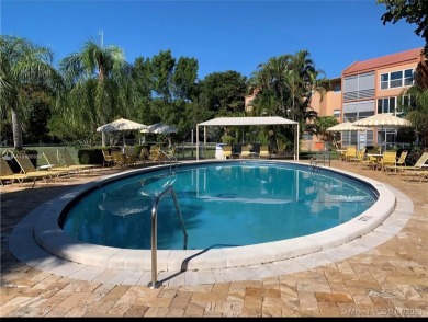 Do not miss this stunning fully remodeled condo.  1 bed, 1.5 on Colony West Country Club in Florida - for sale on GolfHomes.com, golf home, golf lot