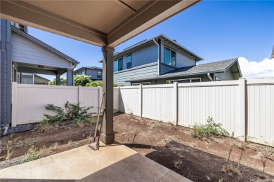 ***VA Assumable Loan at an incredible 2.25% interest rate with on Coral Creek Golf Course in Hawaii - for sale on GolfHomes.com, golf home, golf lot
