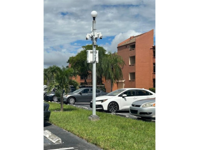 Do not miss this stunning fully remodeled condo.  1 bed, 1.5 on Colony West Country Club in Florida - for sale on GolfHomes.com, golf home, golf lot