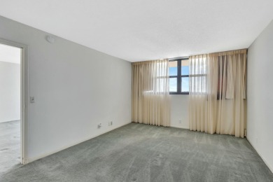 Welcome to the pinnacle of waterfront living at 336 Golfview on North Palm Beach Country Club in Florida - for sale on GolfHomes.com, golf home, golf lot