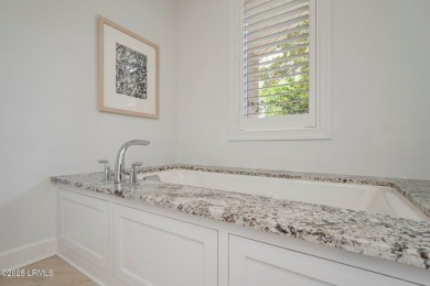 Stunning Marsh and Waterfront Retreat on Dataw Island. Welcome on Dataw Island Club in South Carolina - for sale on GolfHomes.com, golf home, golf lot