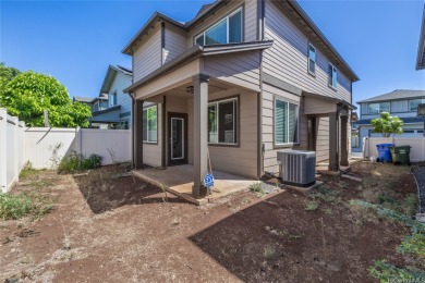 ***VA Assumable Loan at an incredible 2.25% interest rate with on Coral Creek Golf Course in Hawaii - for sale on GolfHomes.com, golf home, golf lot