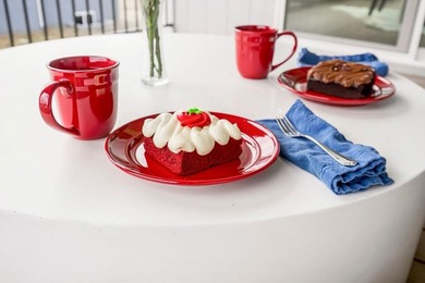 Introducing the Biscayne in Parkside Reserve. This home is on Heritage Park Golf Course in Kansas - for sale on GolfHomes.com, golf home, golf lot