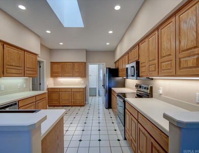 Golf Course Living with Lake Views | Granada Golf Course, Hot on Granada Golf Course in Arkansas - for sale on GolfHomes.com, golf home, golf lot