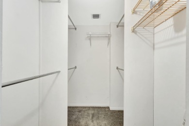 Welcome to the pinnacle of waterfront living at 336 Golfview on North Palm Beach Country Club in Florida - for sale on GolfHomes.com, golf home, golf lot