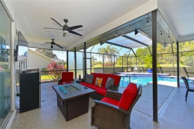 Don't miss your opportunity to call this fantastic single family on Tara Golf and Country Club in Florida - for sale on GolfHomes.com, golf home, golf lot