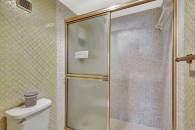 Welcome to the pinnacle of waterfront living at 336 Golfview on North Palm Beach Country Club in Florida - for sale on GolfHomes.com, golf home, golf lot