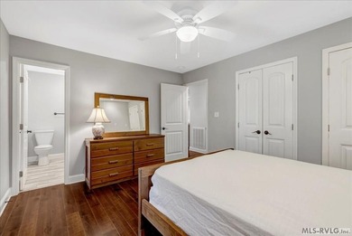 Come take a look at this spectacular home in Tanglewood Shores! on Tanglewood Shores Golf Club in Virginia - for sale on GolfHomes.com, golf home, golf lot