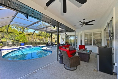 Don't miss your opportunity to call this fantastic single family on Tara Golf and Country Club in Florida - for sale on GolfHomes.com, golf home, golf lot