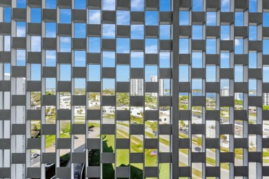 Welcome to the pinnacle of waterfront living at 336 Golfview on North Palm Beach Country Club in Florida - for sale on GolfHomes.com, golf home, golf lot