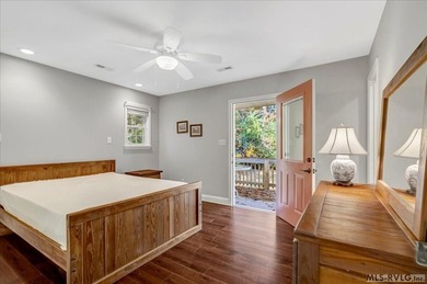 Come take a look at this spectacular home in Tanglewood Shores! on Tanglewood Shores Golf Club in Virginia - for sale on GolfHomes.com, golf home, golf lot