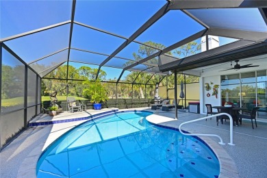 Don't miss your opportunity to call this fantastic single family on Tara Golf and Country Club in Florida - for sale on GolfHomes.com, golf home, golf lot