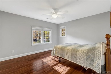 Come take a look at this spectacular home in Tanglewood Shores! on Tanglewood Shores Golf Club in Virginia - for sale on GolfHomes.com, golf home, golf lot