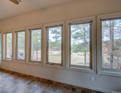 Golf Course Living with Lake Views | Granada Golf Course, Hot on Granada Golf Course in Arkansas - for sale on GolfHomes.com, golf home, golf lot