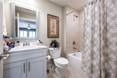 Elegant living in a sought-after lifestyle community! Welcome to on Bentwater Golf Club in Georgia - for sale on GolfHomes.com, golf home, golf lot
