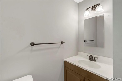 Come take a look at this spectacular home in Tanglewood Shores! on Tanglewood Shores Golf Club in Virginia - for sale on GolfHomes.com, golf home, golf lot