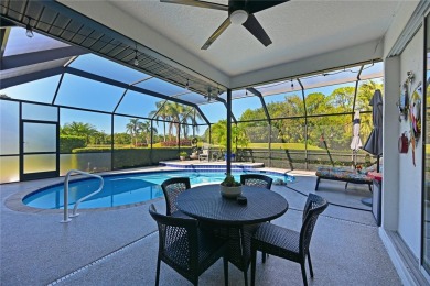 Don't miss your opportunity to call this fantastic single family on Tara Golf and Country Club in Florida - for sale on GolfHomes.com, golf home, golf lot