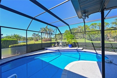 Don't miss your opportunity to call this fantastic single family on Tara Golf and Country Club in Florida - for sale on GolfHomes.com, golf home, golf lot