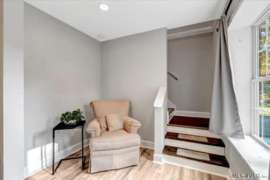 Come take a look at this spectacular home in Tanglewood Shores! on Tanglewood Shores Golf Club in Virginia - for sale on GolfHomes.com, golf home, golf lot