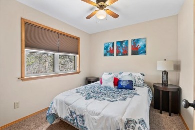 Stunning 6-bed, 5-bath home on the golf course in Flint Ridge! on Deer Valley Golf Course in Oklahoma - for sale on GolfHomes.com, golf home, golf lot