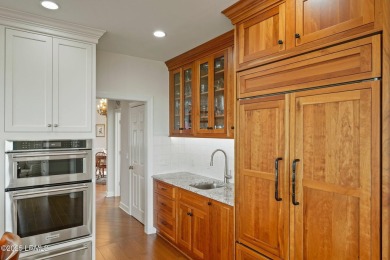 Stunning Marsh and Waterfront Retreat on Dataw Island. Welcome on Dataw Island Club in South Carolina - for sale on GolfHomes.com, golf home, golf lot