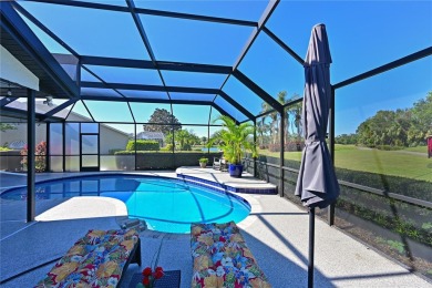 Don't miss your opportunity to call this fantastic single family on Tara Golf and Country Club in Florida - for sale on GolfHomes.com, golf home, golf lot