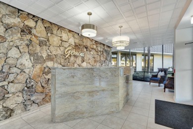 Welcome to the pinnacle of waterfront living at 336 Golfview on North Palm Beach Country Club in Florida - for sale on GolfHomes.com, golf home, golf lot