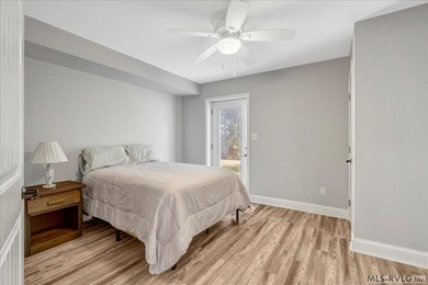 Come take a look at this spectacular home in Tanglewood Shores! on Tanglewood Shores Golf Club in Virginia - for sale on GolfHomes.com, golf home, golf lot