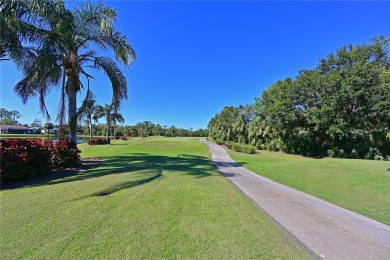 Don't miss your opportunity to call this fantastic single family on Tara Golf and Country Club in Florida - for sale on GolfHomes.com, golf home, golf lot